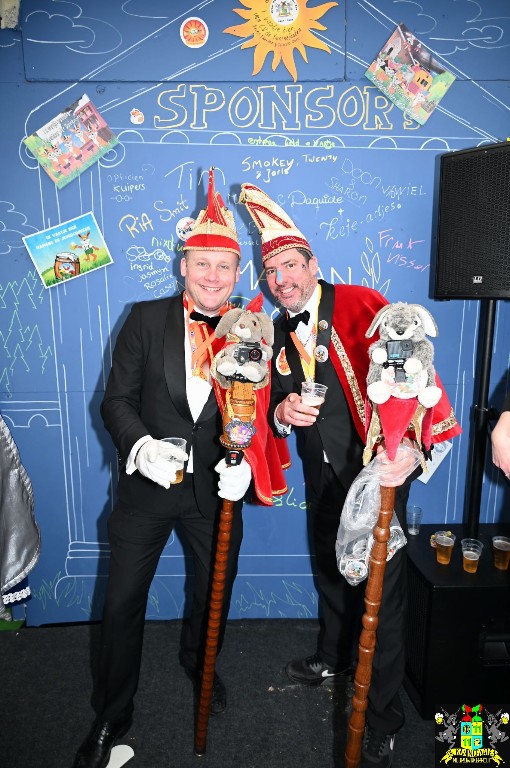 ../Images/Kroegentocht 2025 111.jpg